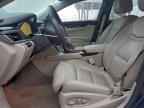 2013 CADILLAC XTS
