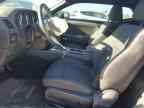 2013 DODGE Challenger