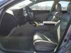 2010 LEXUS GS 350