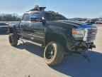 2018 GMC Sierra