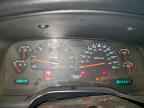 2004 DODGE Dakota