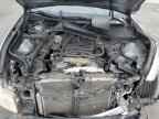 2007 INFINITI