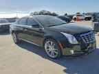 2015 CADILLAC XTS