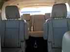 2015 FORD Expedition