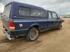 1994 FORD RANGER