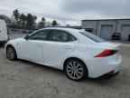 2017 LEXUS IS 300