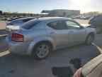 2010 DODGE Avenger
