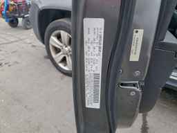 2013 JEEP Compass