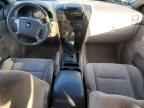 2005 KIA SORENTO