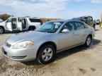 2008 CHEVROLET