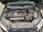 2013 VOLVO XC70
