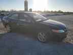 2004 ACURA TSX