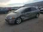 2006 HONDA CIVIC