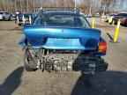 2002 SATURN Sl1