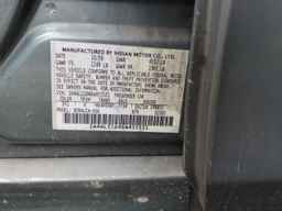 2006 NISSAN ALTIMA
