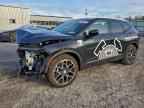 2025 CHEVROLET BLAZER