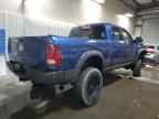 2010 DODGE Ram 2500