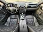 2011 BENTLEY Continental