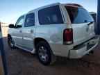 2005 CADILLAC ESCALADE