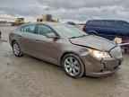 2010 BUICK LACROSSE