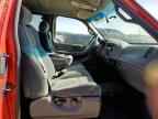 2002 FORD F-150