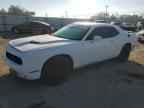 2015 DODGE Challenger