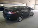 2013 MAZDA 6