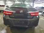 2013 BUICK VERANO