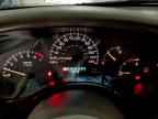 2000 CHEVROLET MALIBU