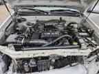 2006 TOYOTA Sequoia