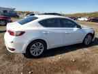 2016 ACURA ILX