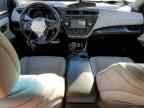 2016 TOYOTA Avalon