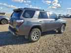 2019 TOYOTA 4Runner