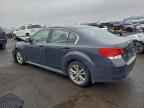 2013 SUBARU Legacy
