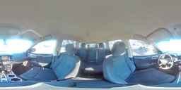 2015 NISSAN PATHFINDER