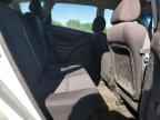 2005 PONTIAC VIBE