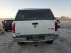 2006 DODGE RAM 1500