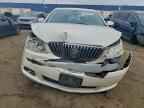 2013 BUICK LACROSSE