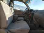 2003 TOYOTA TACOMA