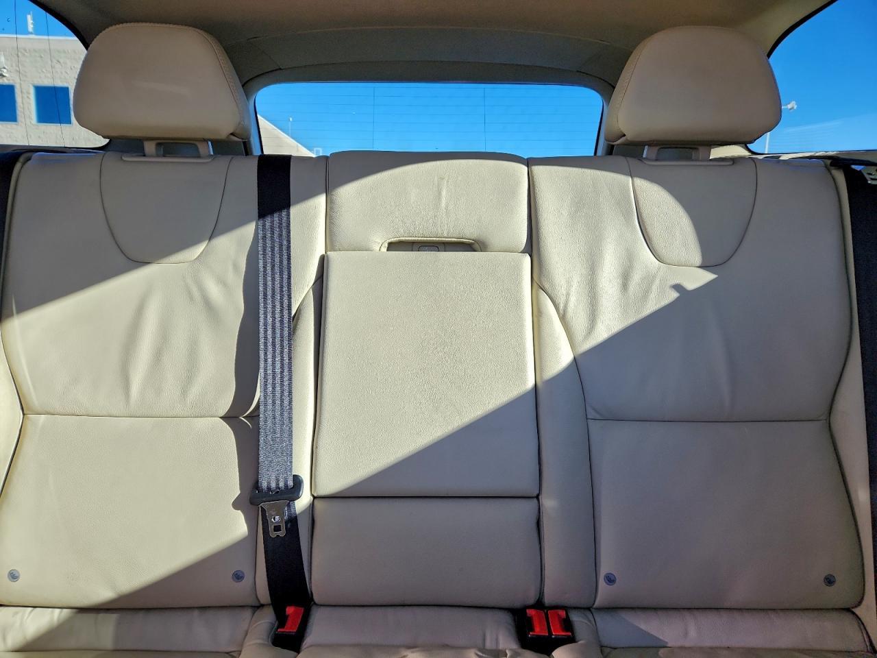 2013 VOLVO XC60