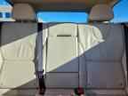 2013 VOLVO XC60
