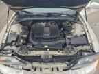 2000 LINCOLN Ls