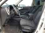 2023 KIA SOUL