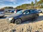 2009 CHEVROLET MALIBU