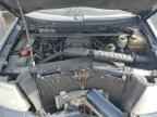 2005 FORD F-150