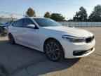 2018 BMW 6 Series