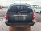 2003 ACURA MDX