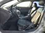 2012 CHEVROLET MALIBU