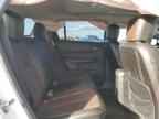 2015 GMC Terrain