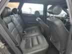 2001 AUDI A6